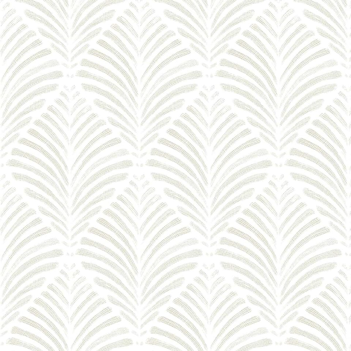 Behang, beige vinylfolie, boho, geometrische wandfolie, 44 cm × 3 m, plakbehang, decoratief, kast, keuken, woonkamer, verdikt, afneembaar, waterdicht, gemakkelijk te snijden