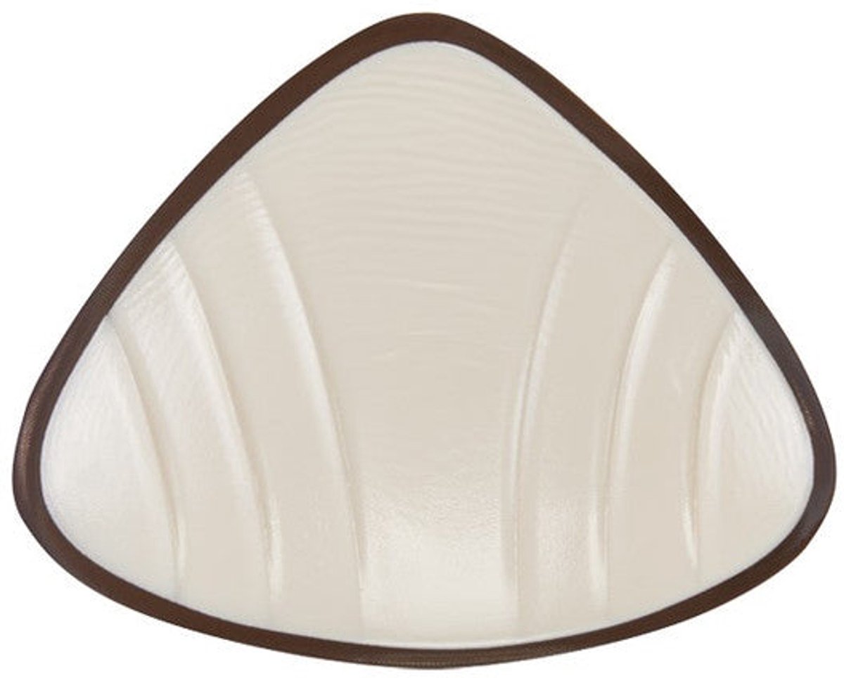 Amoena Natura Light 2S - Ebony - Maat 14
