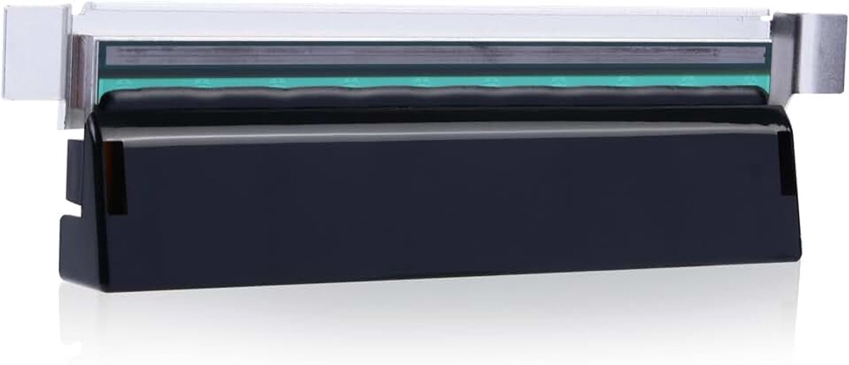 Thermische printkop voor Zebra ZT210 ZT220 ZT230 barcodeprinter P1037974-010 203DPI printkop