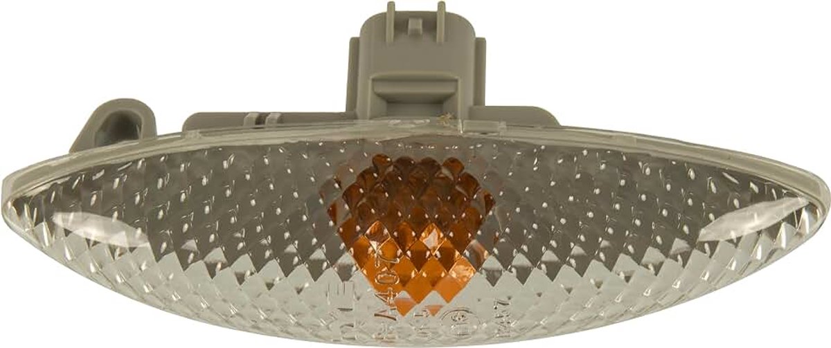 Trade 224640 zijknipperlicht rechts