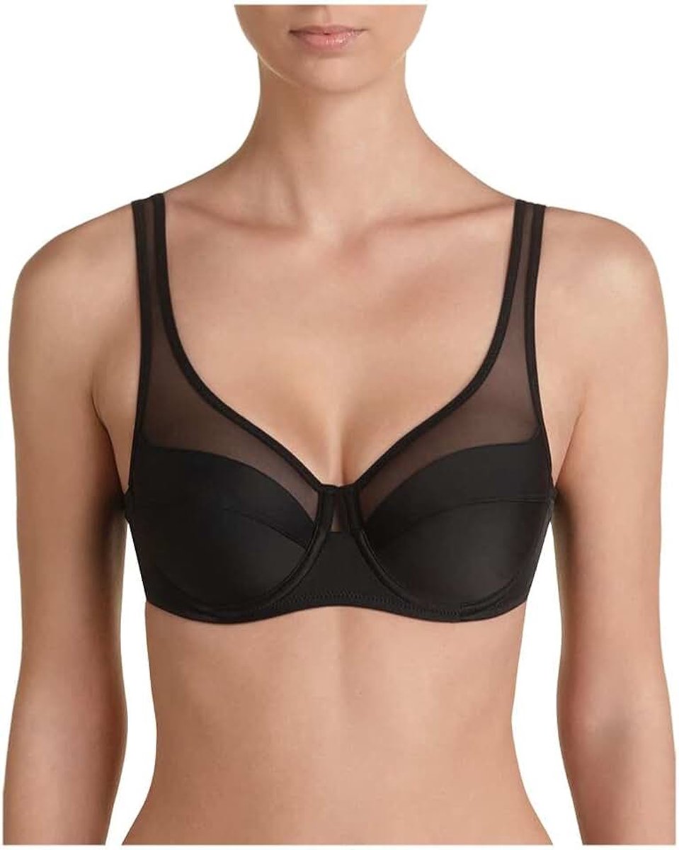 Beugelbeha Generous Classique dames beha (1-Pack)