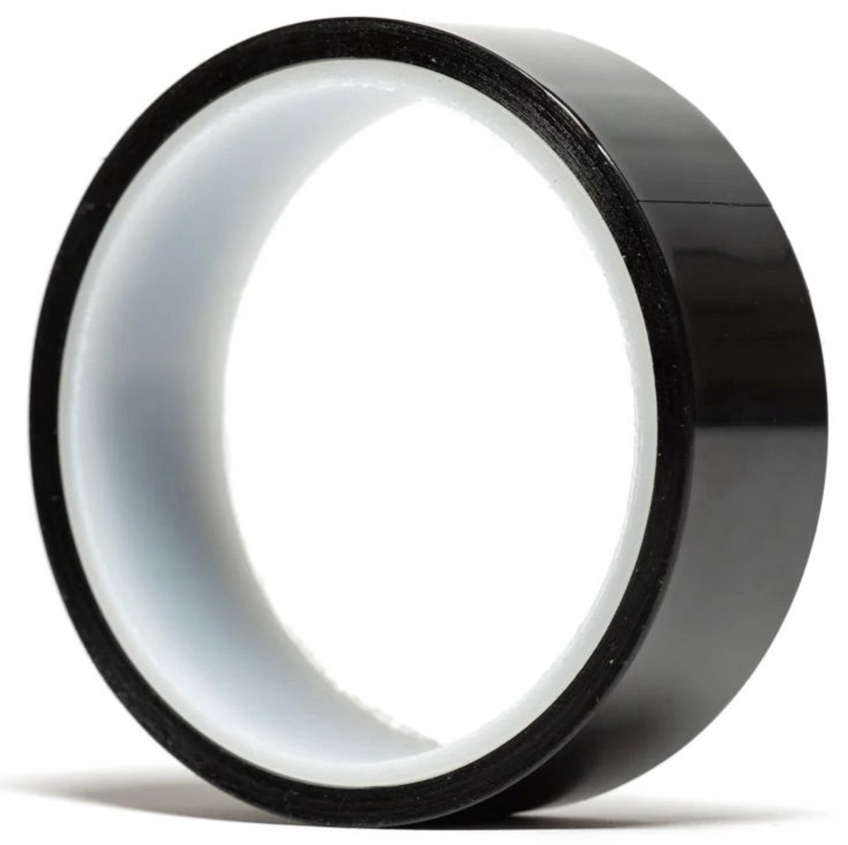 WP. Tubeless Velglint 10M - 23mm