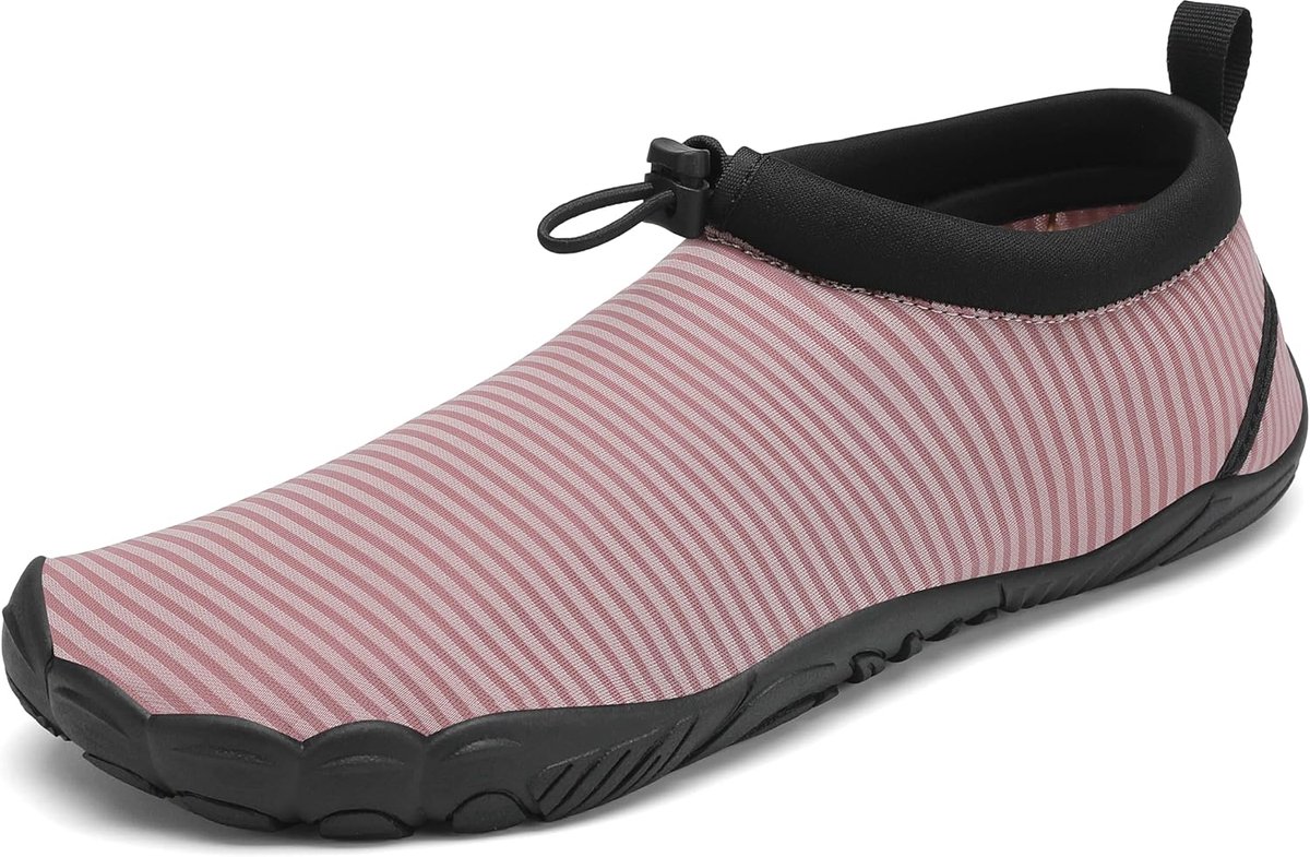 Waterschoenen voor heren dames