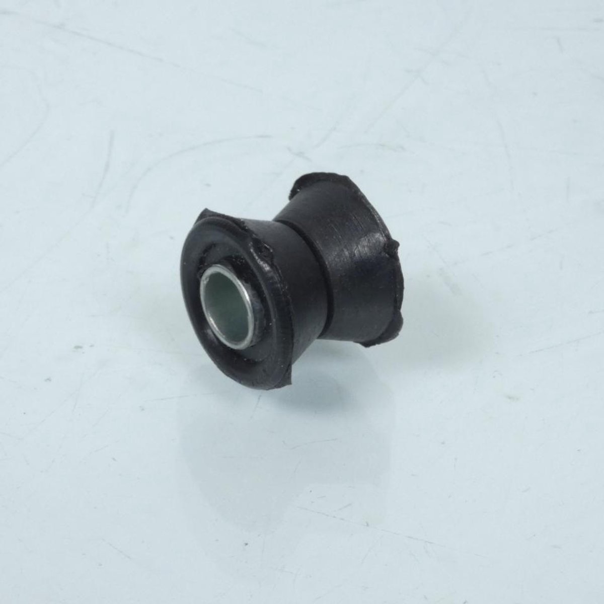 Visserie RSM pour Mobylette Peugeot 50 103 MVL Neuf