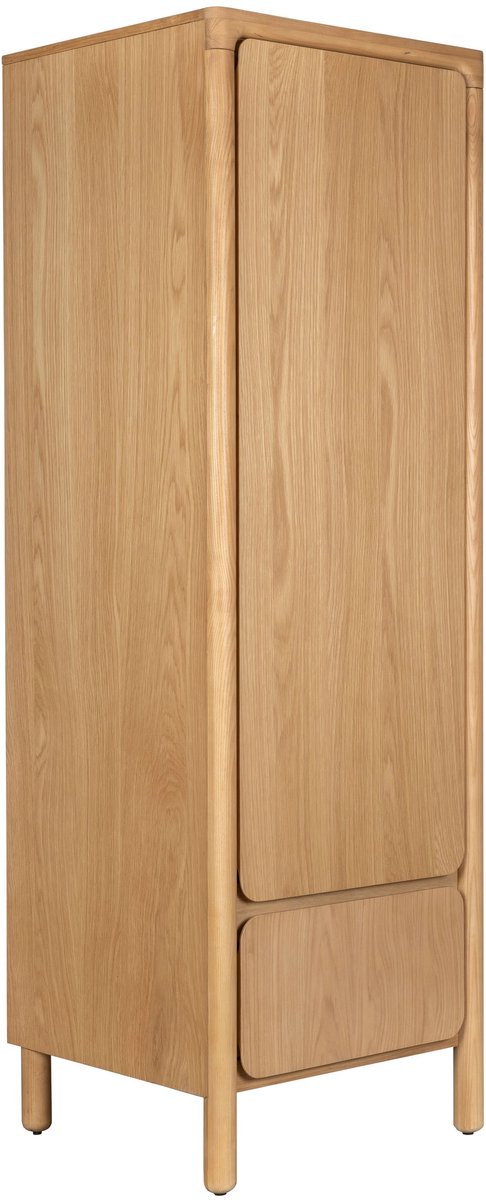 Zuiver Storm Kast Naturel