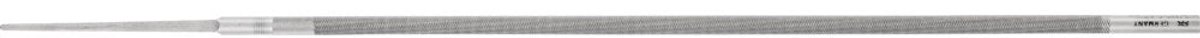 PFERD TOOLS KETTINGZAAGVIJL SKIN 4122SK 200 4,0