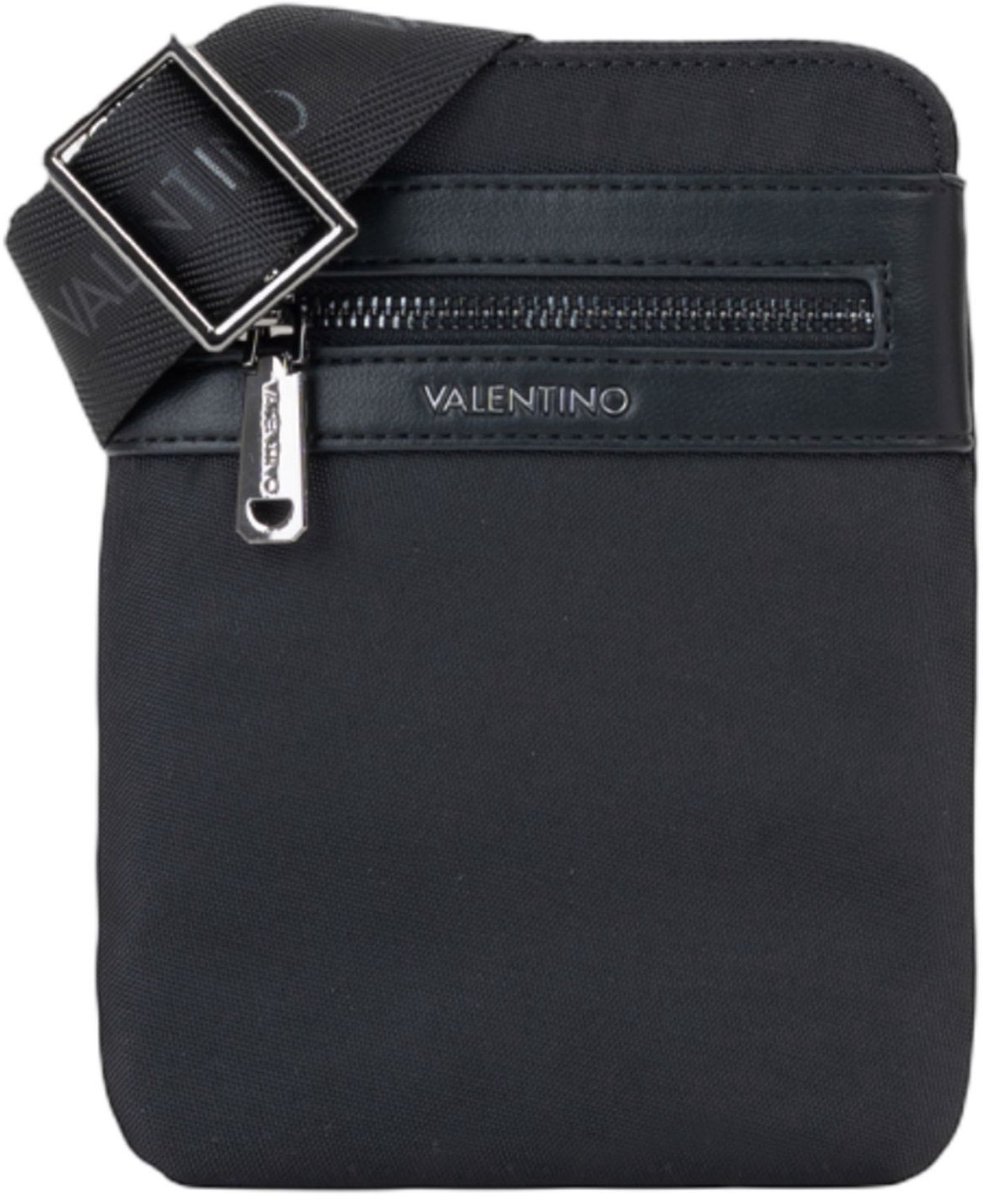 VALENTINO schoudertas Spektra Crossbody Bag Nero zwart