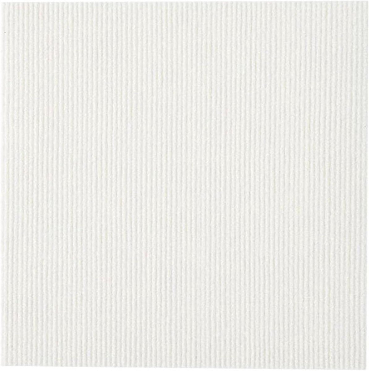 Tapijttegels - Vloertegels - Ruimte Vernieuwen - Zelfklevend en Wasbaar - 30x30cm 4 Stuks 