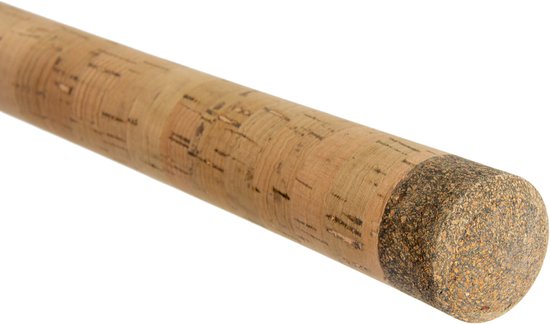 Ultimate Fury Twin Tip Feeder/Float Hengel 3.60m (1.75lb) - Feederhengel van Ultimate — afbeelding 4