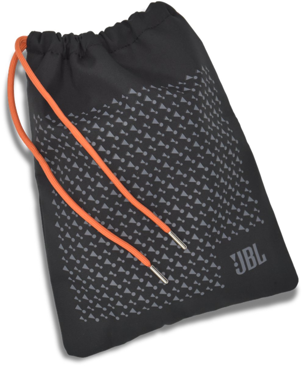 JBL Live 780NC met GRATIS JBL OPBERGZAKJE - NIEUW - Draadloze Noise Cancelling Koptelefoon - Bluetooth Over-Ear - 80 uur batterij - Hi-Res Audio - Multipoint - JBL Signature Sound - Zwart thumbnail 4
