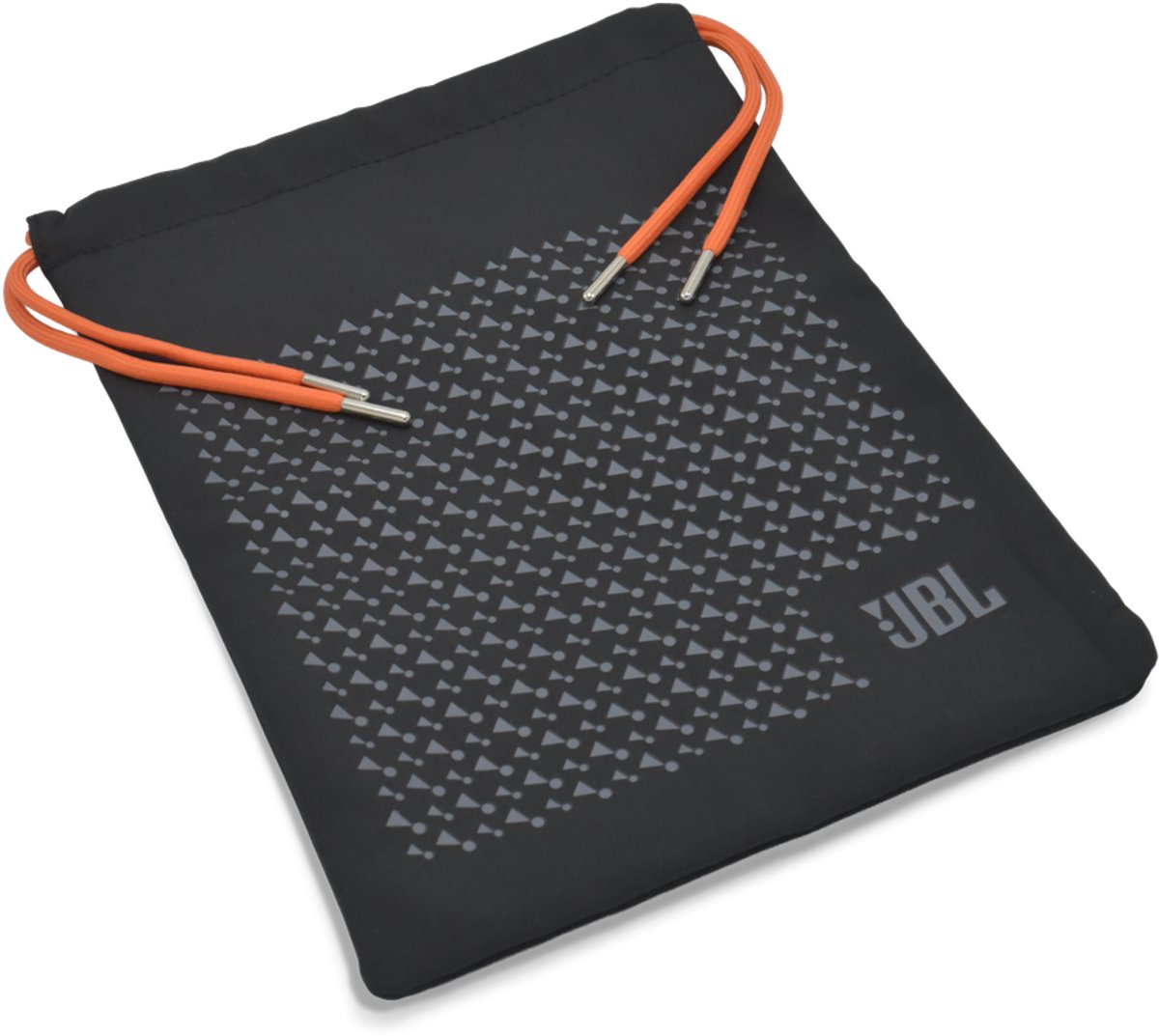 JBL Live 780NC met GRATIS JBL OPBERGZAKJE - NIEUW - Draadloze Noise Cancelling Koptelefoon - Bluetooth Over-Ear - 80 uur batterij - Hi-Res Audio - Multipoint - JBL Signature Sound - Zwart thumbnail 3