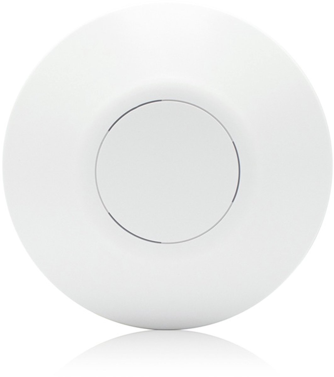 Codume ventilateur à débit constant smart technologie économique