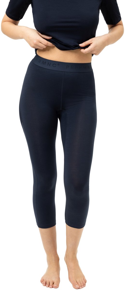 mey 3/4-Legging Serie PRFRMNC+