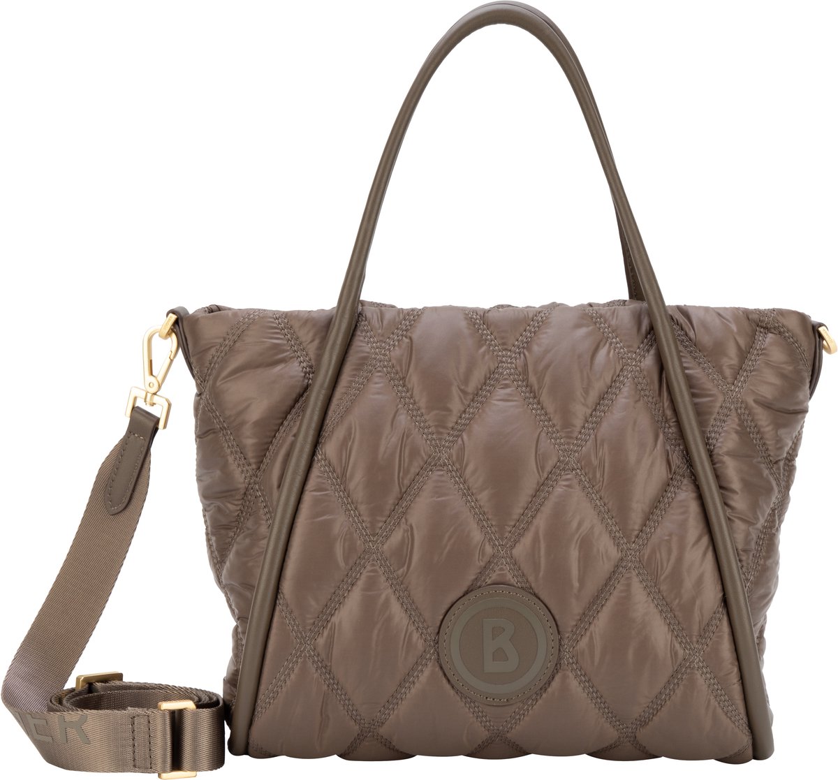 Bogner - Damen Handtasche Tirano Timea