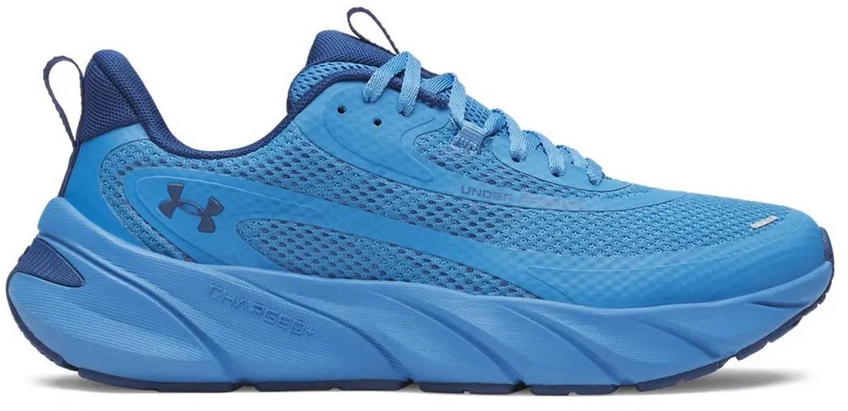 Under Armour Flex Training Schoenen Blauw EU 40 1/2 Man