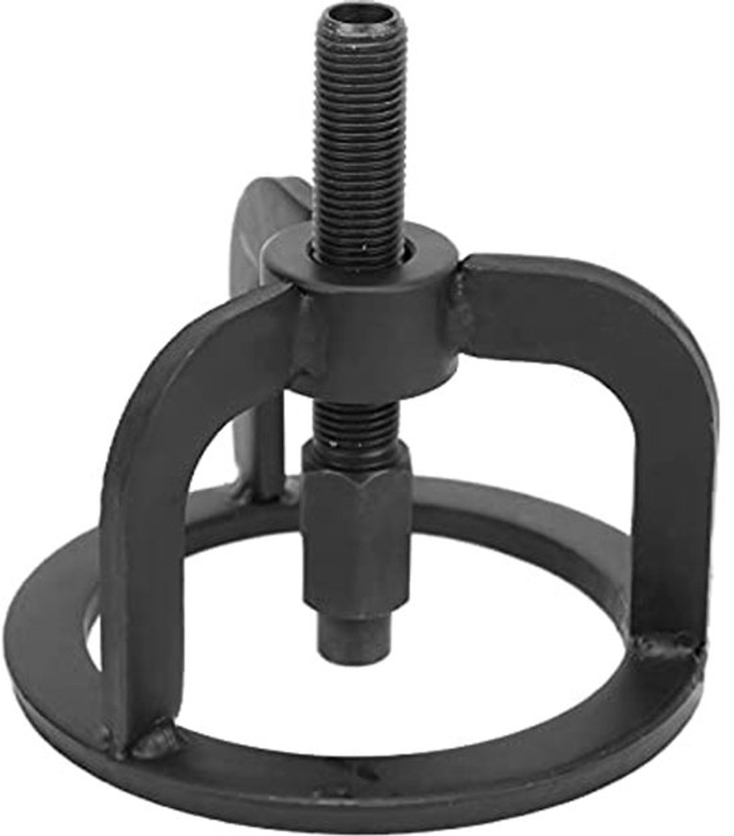 Clutch Spring Compressor Compressie Tool Verwijdering Installatie Kit HD-38515A Vervanging voor Motorfiets Reparatie