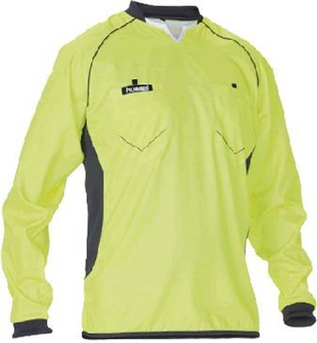 Hummel Shirt - Maat L