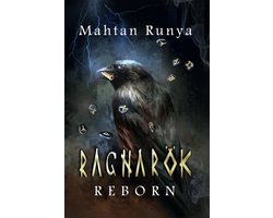 Ragnarï¿½k Reborn