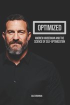 Optimized