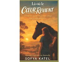 Là Où Le Coeur-Là où le coeur revient