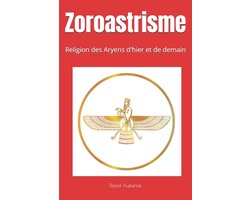 Zoroastrisme