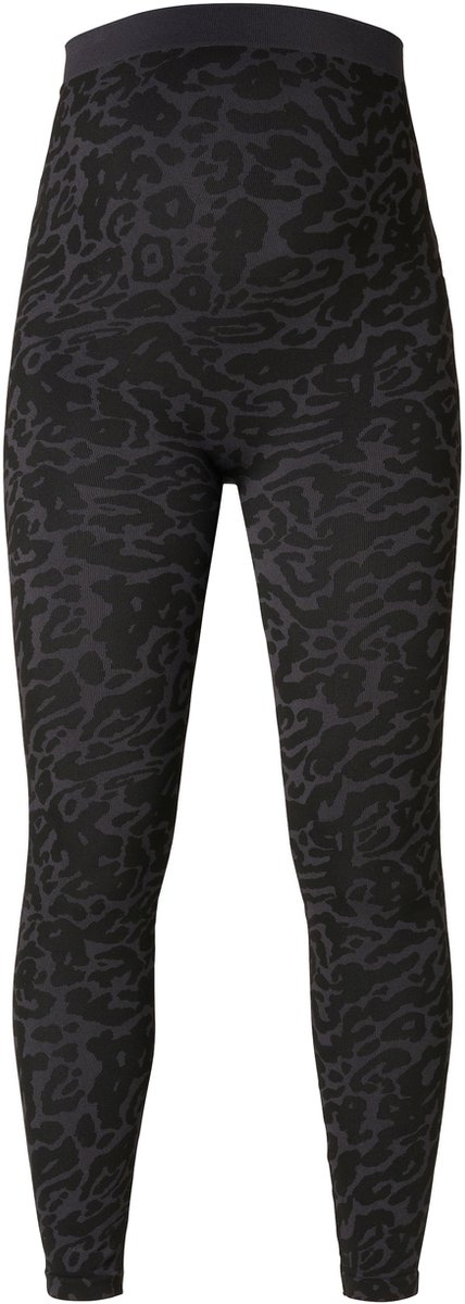 Noppies Legging seamless Zwangerschap - Maat XLarge\XXLarge