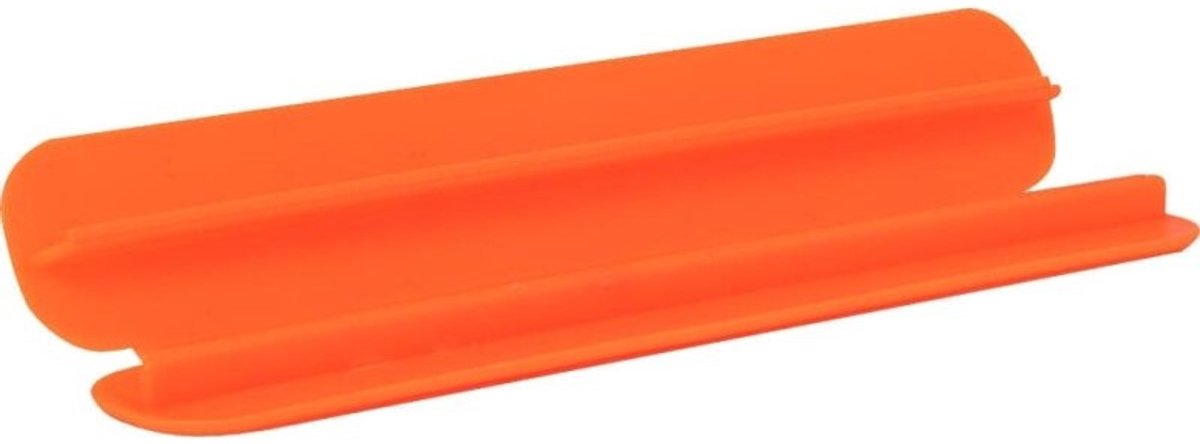 Sonubaits Bait Bag Clips (1 pc)