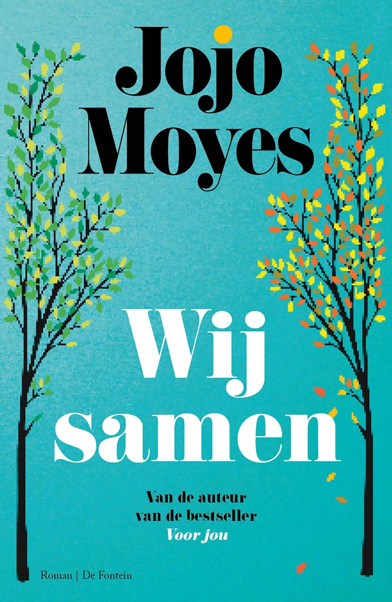 Wij Samen