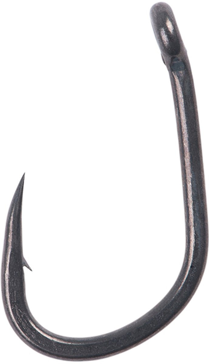 Wide gape Beaked Fox - Karper Haken - Karperhaken - Karper - Karpervissen - Karper Vissen — afbeelding 2