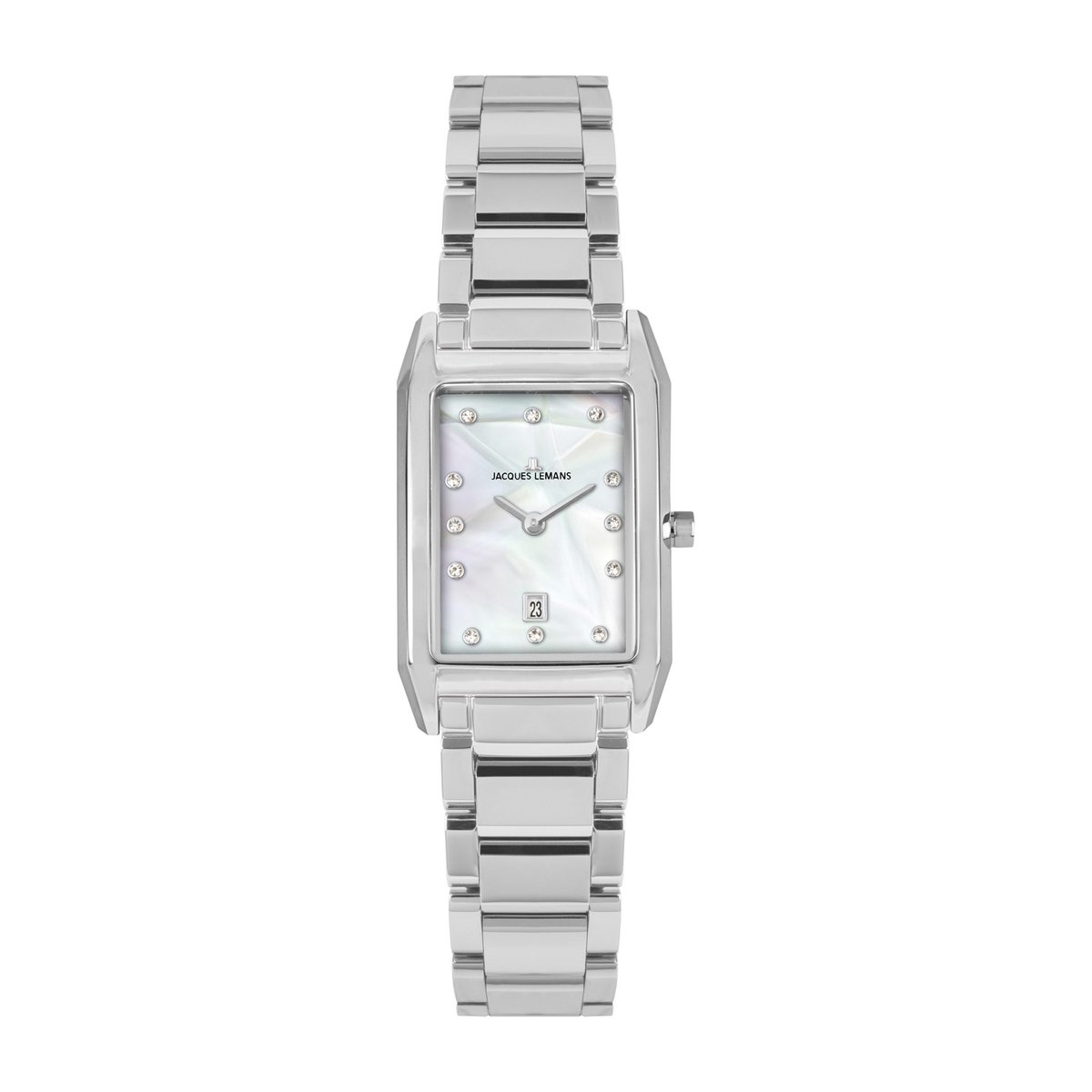 Datum horloge Torino 1-2189.1