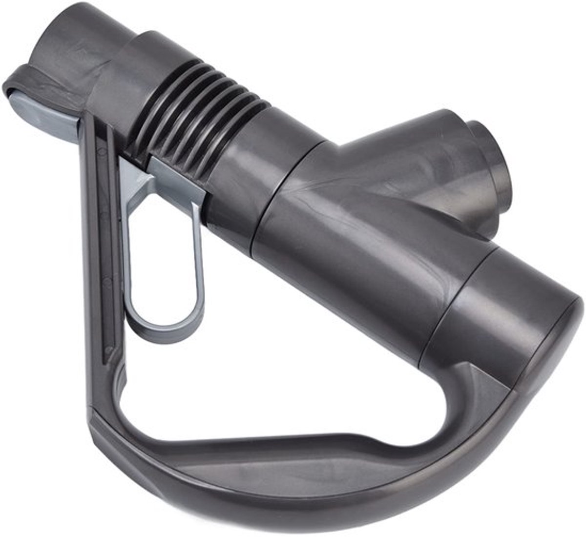 Stofzuiger Wand Handvat voor DC23 Stofzuiger Wand Handvat voor DC19 DC23 DC26 DC29 DC32 DC36 DC37 Stofzuiger Accessoires