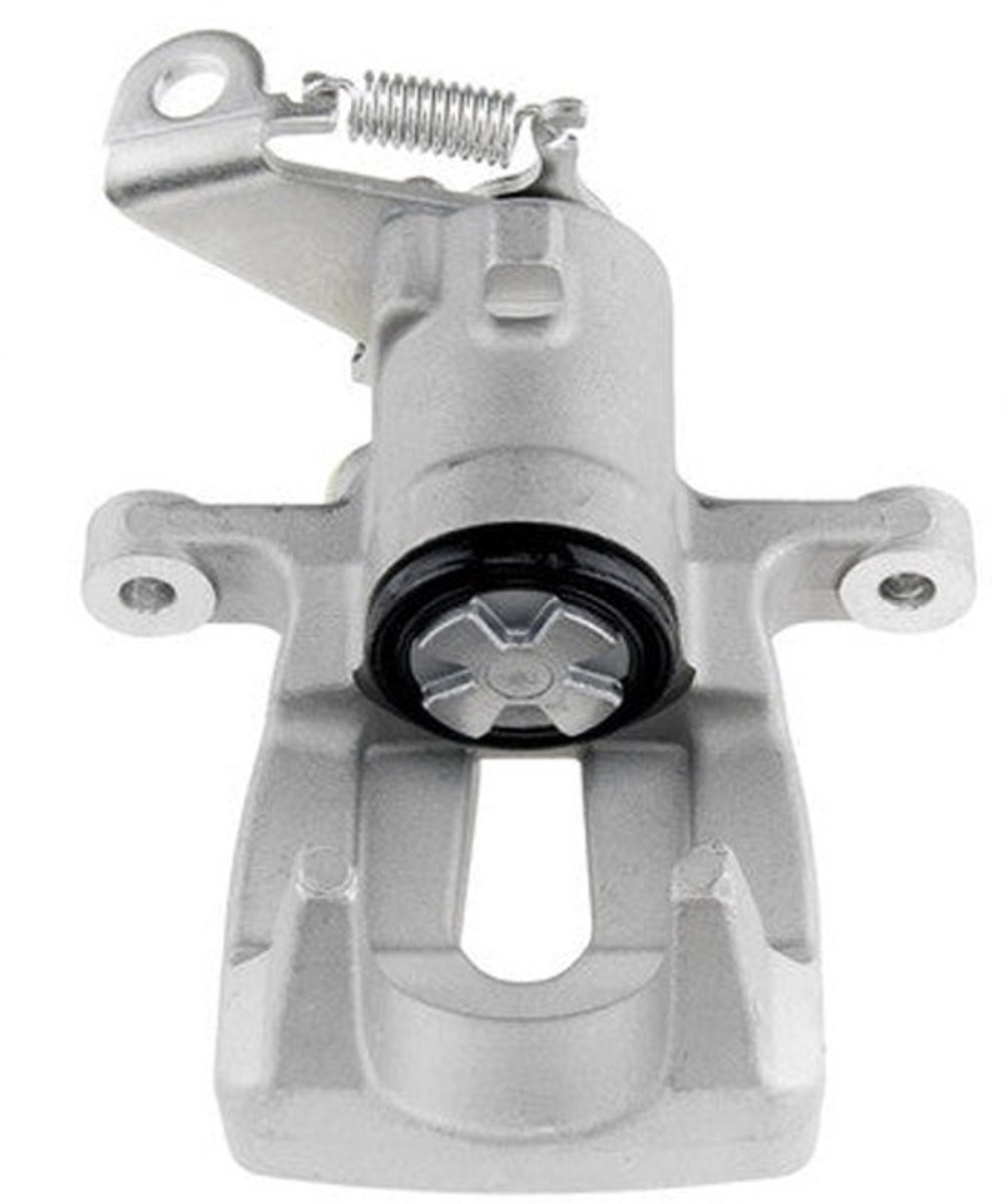 Remklauw achteras OEM 7701208257