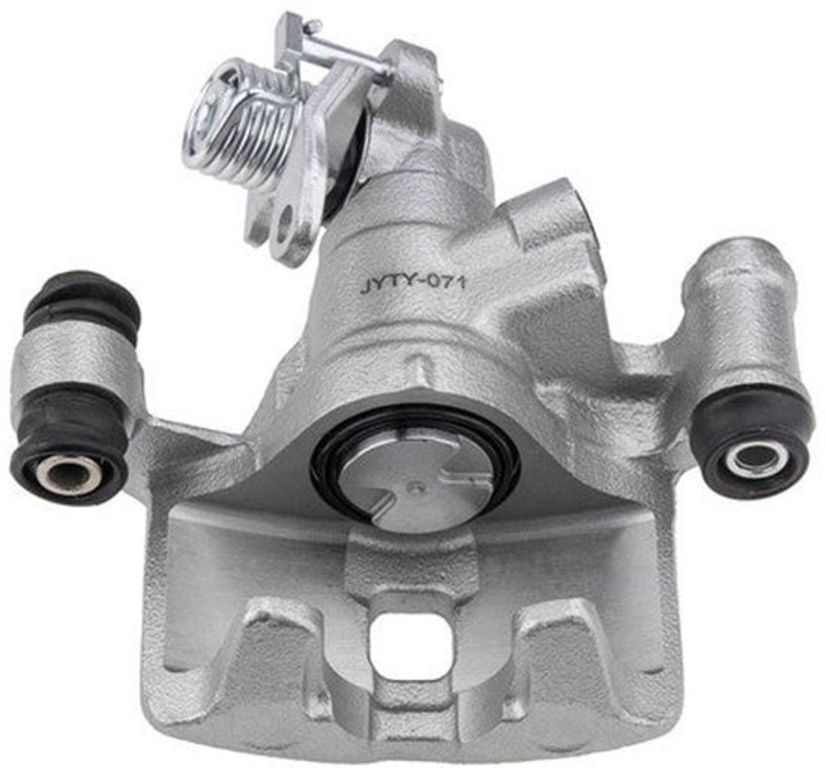 Remklauw achteras OEM 47730-12470