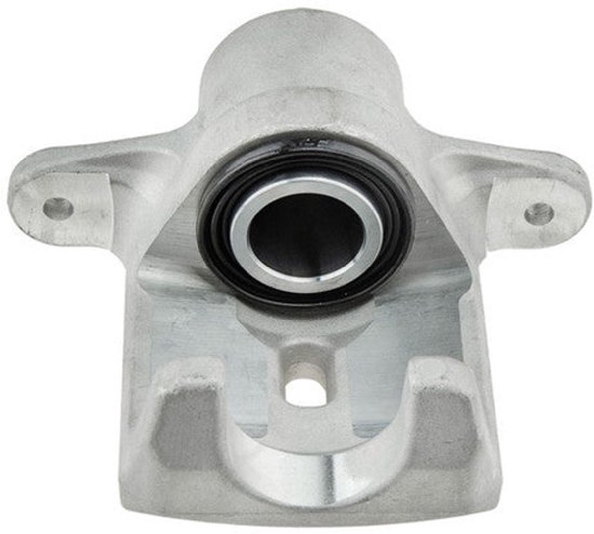 Remklauw achteras OEM 26692-CA000