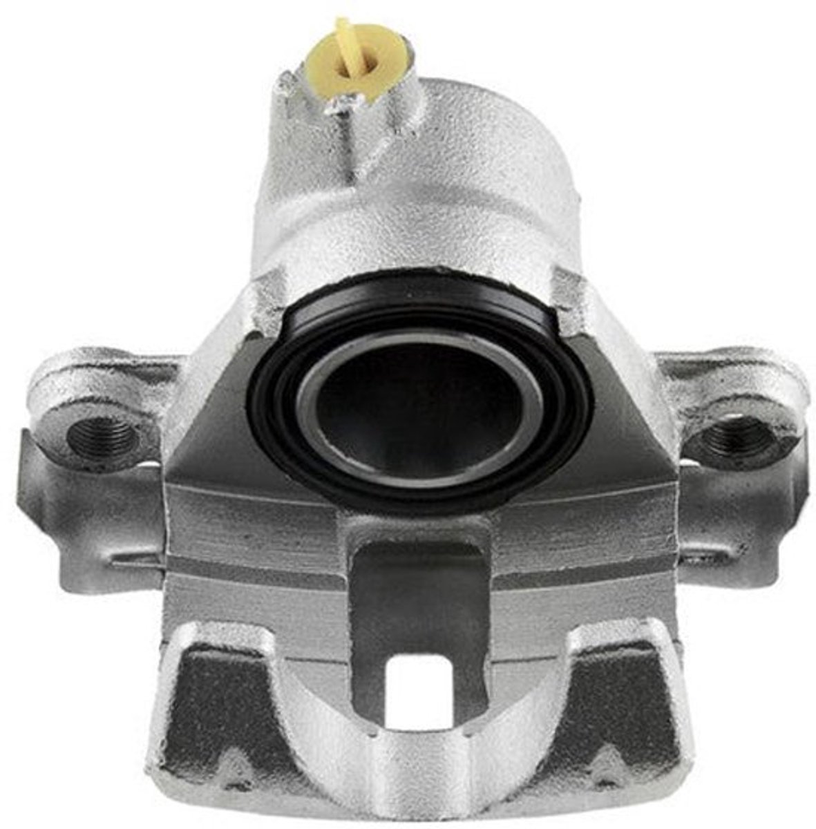 Remklauw achteras OEM 47750-60110