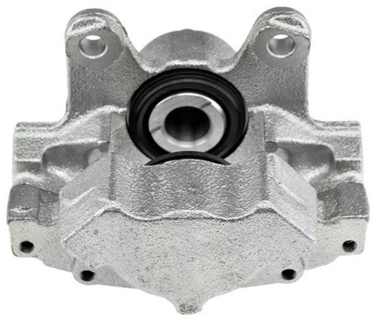 Remklauw achteras OEM 14205183