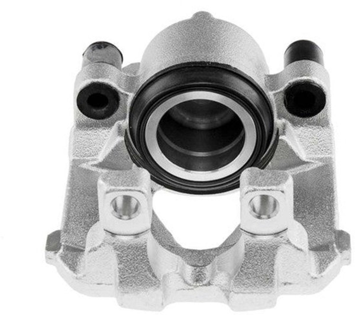 Remklauw vooras OEM 34116778146
