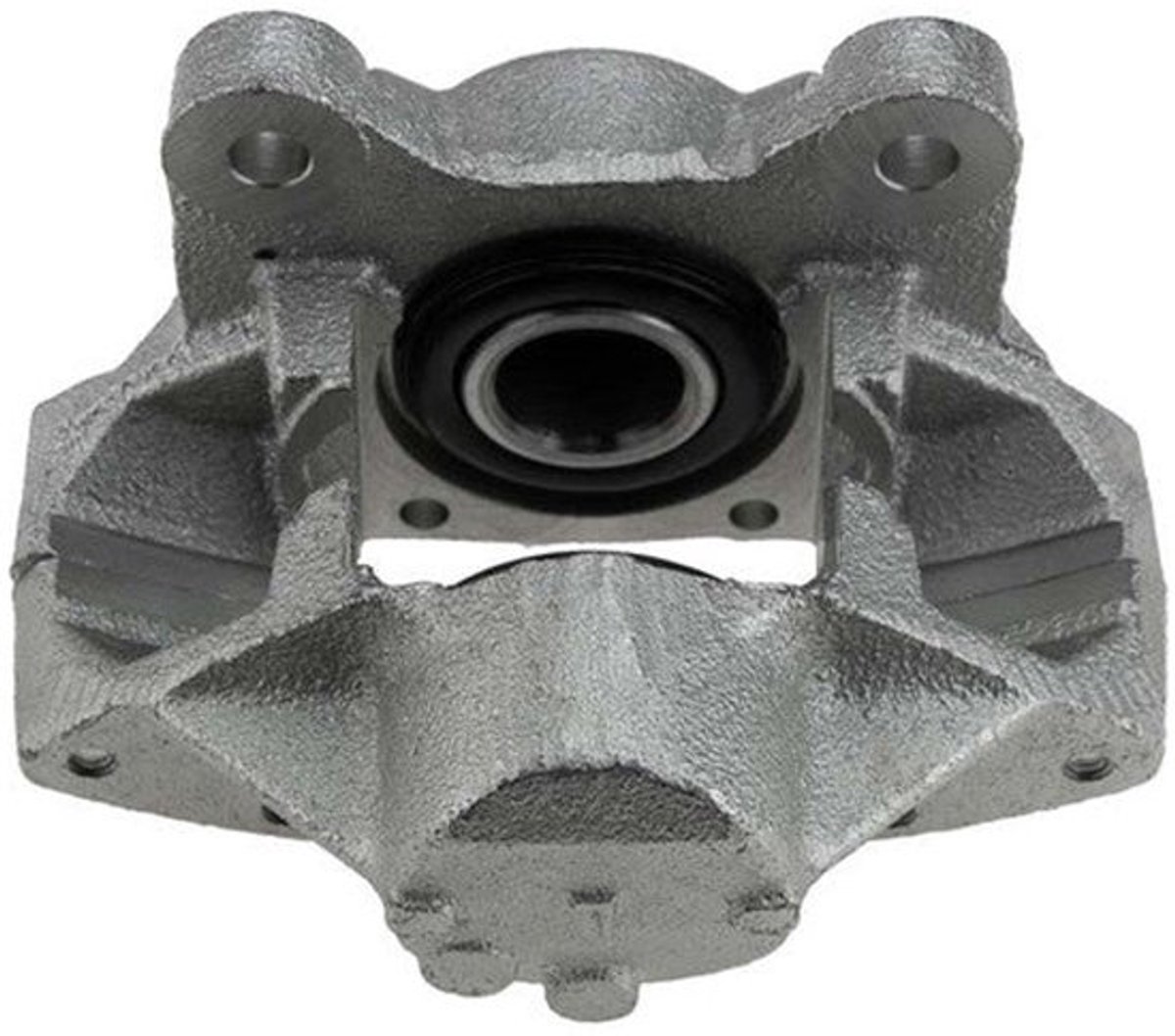 Remklauw achteras OEM HZT-VV-012