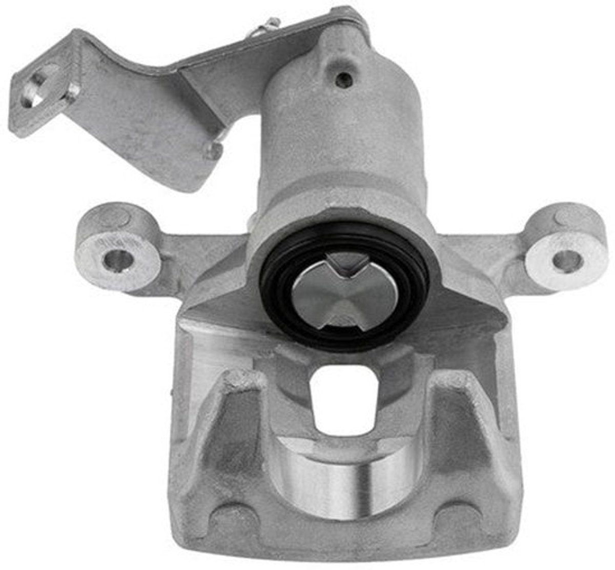 Remklauw achteras OEM 58311-A6A31