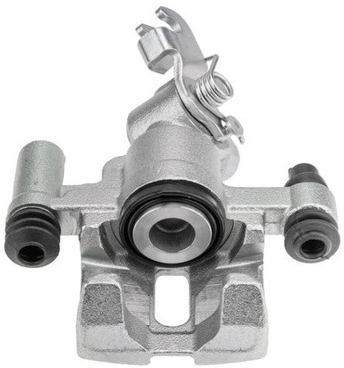 Remklauw achteras OEM N067-26-71X