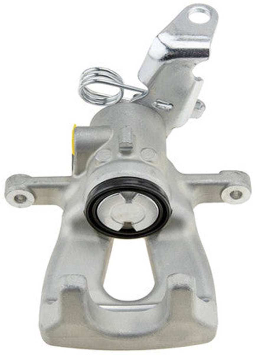 Remklauw achteras OEM 77363652