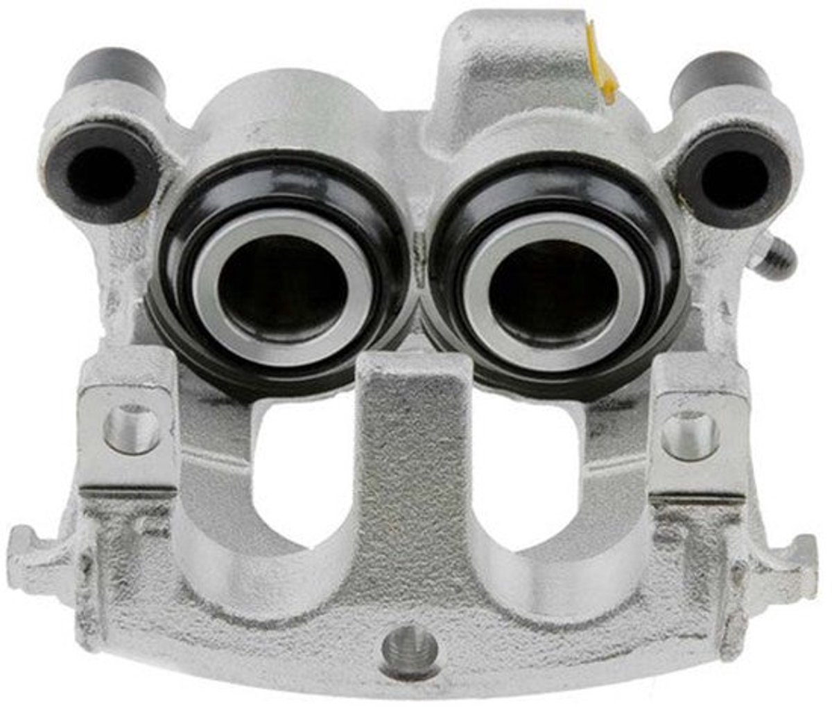 Remklauw vooras OEM 34116776785
