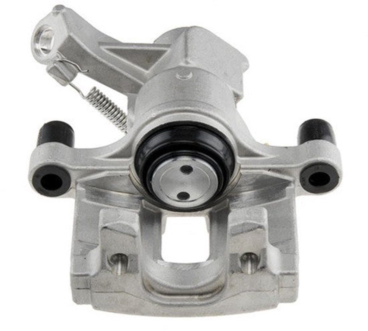 Remklauw achteras OEM 542092