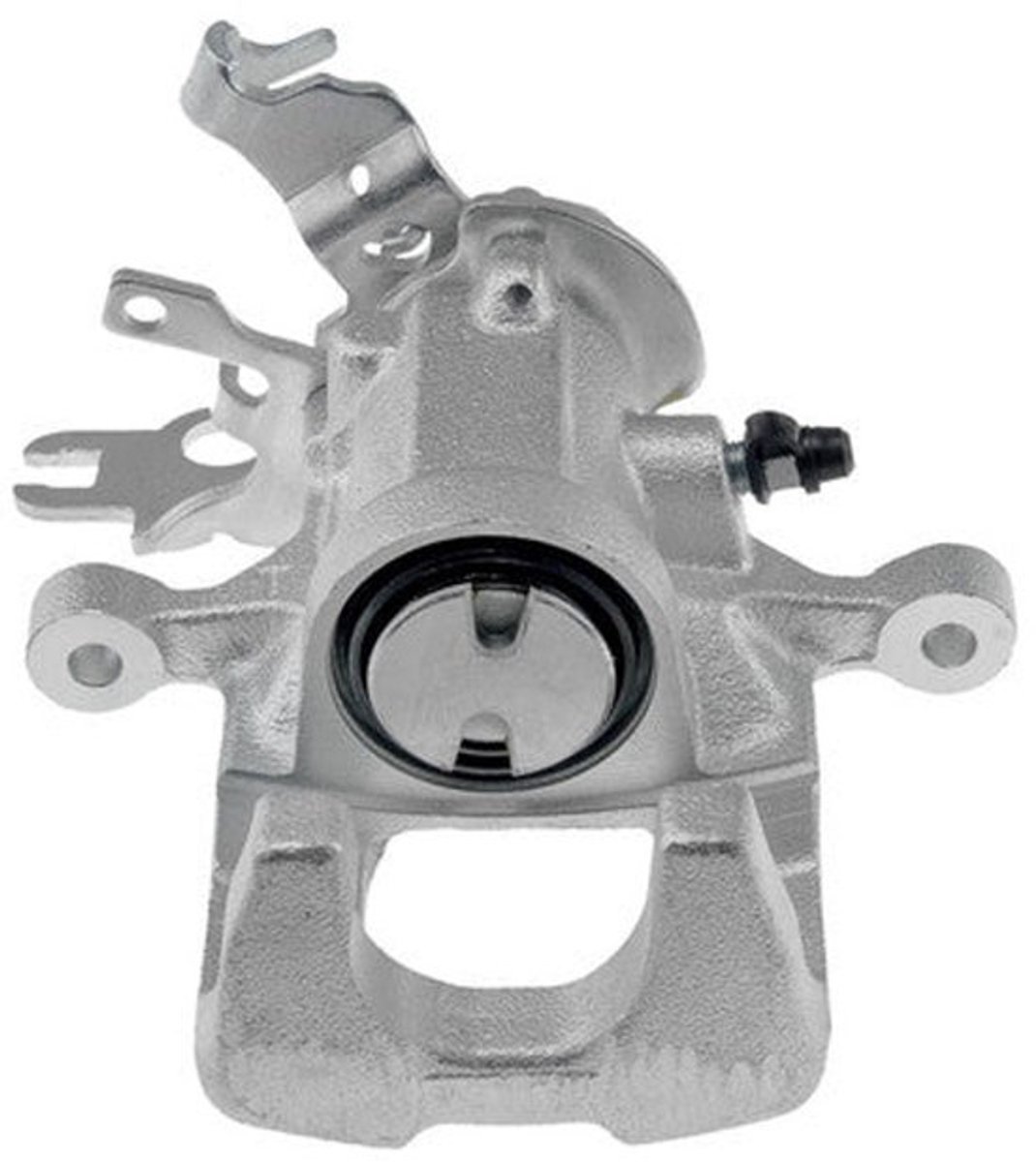 Remklauw achteras OEM 2K5615424