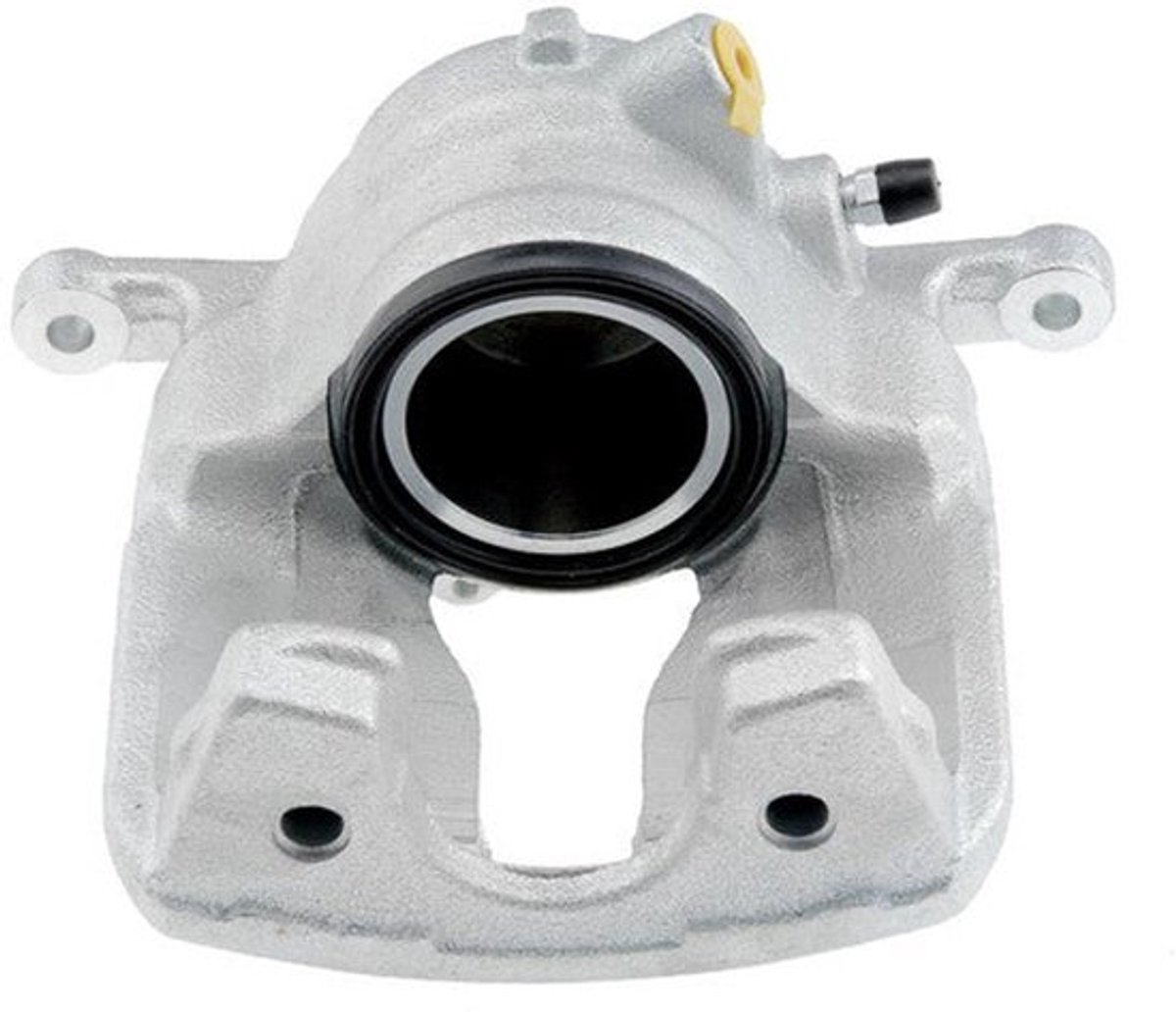 Remklauw vooras OEM A0004214081