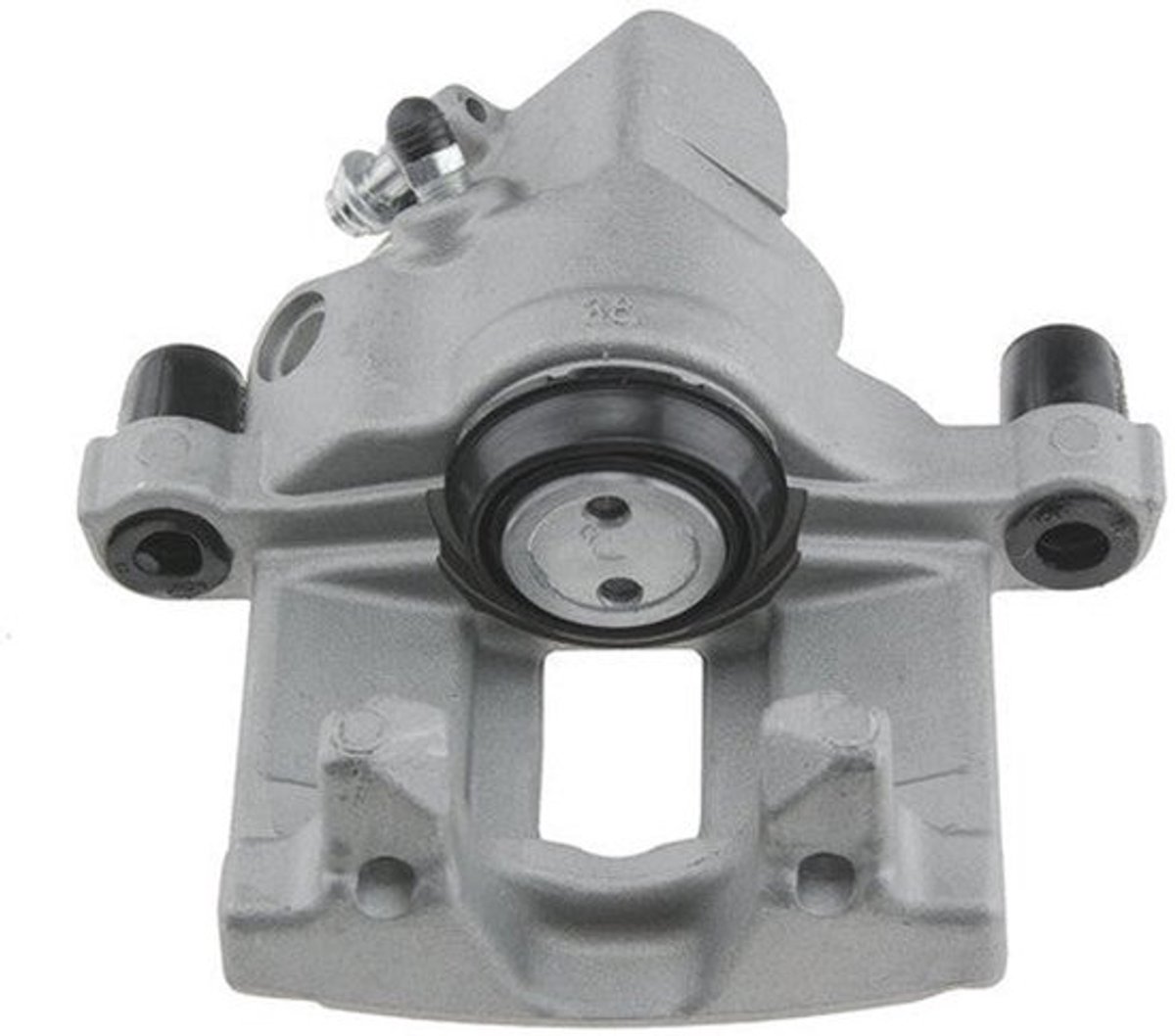 Remklauw achteras OEM 440010014R