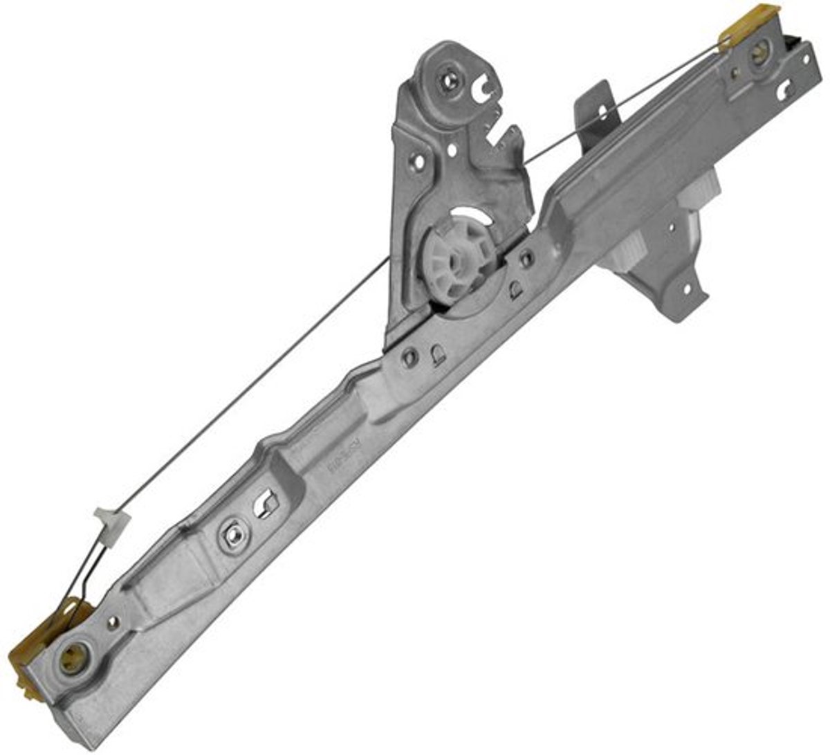 Raammechanisme OEM 9222.CV
