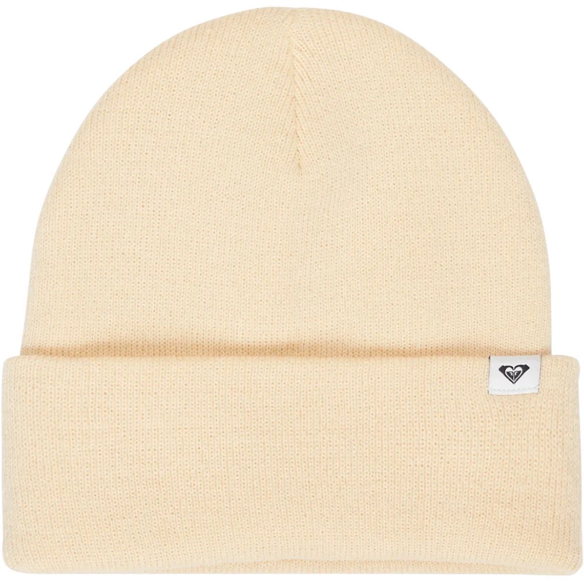 Roxy Tropical Snow Muts Beige