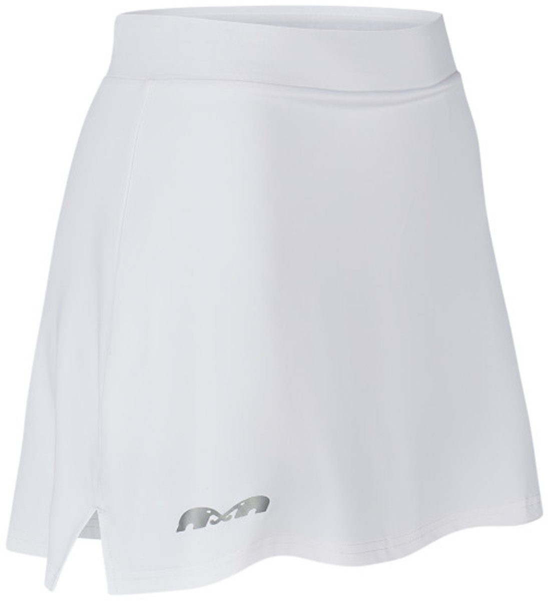 TK Skort Paulista 2025 Jr.