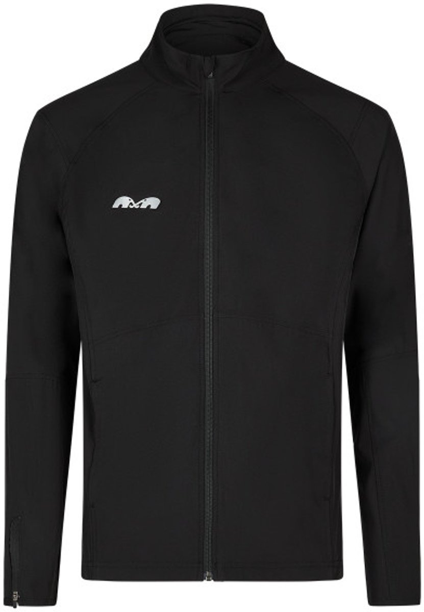 TK Jacket Brisbane Men Hockeyjack